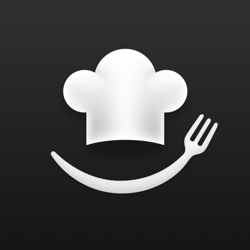 CookBook – Recipe Manager