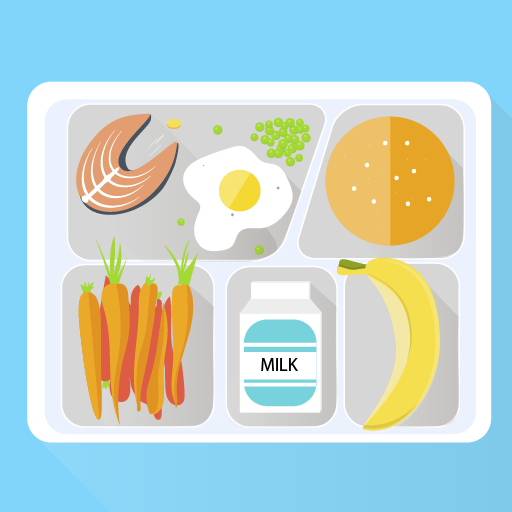 Diet Recipes – Healthy Meals